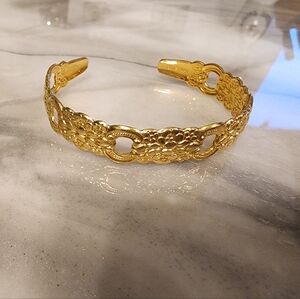 Oneida bracelet